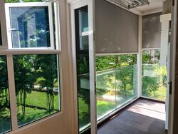 Parc Emily (D9), Condominium #451079821